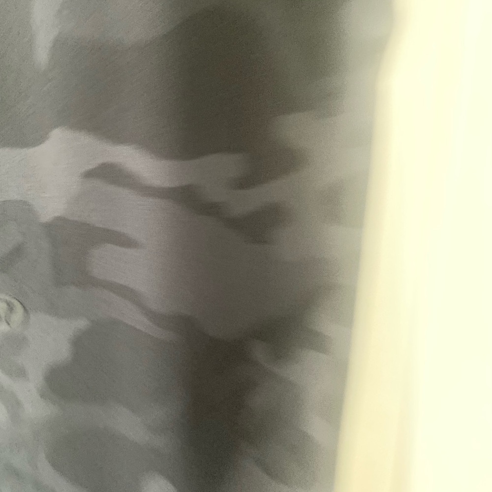 Lululemon Pant - Picture 2 of 3